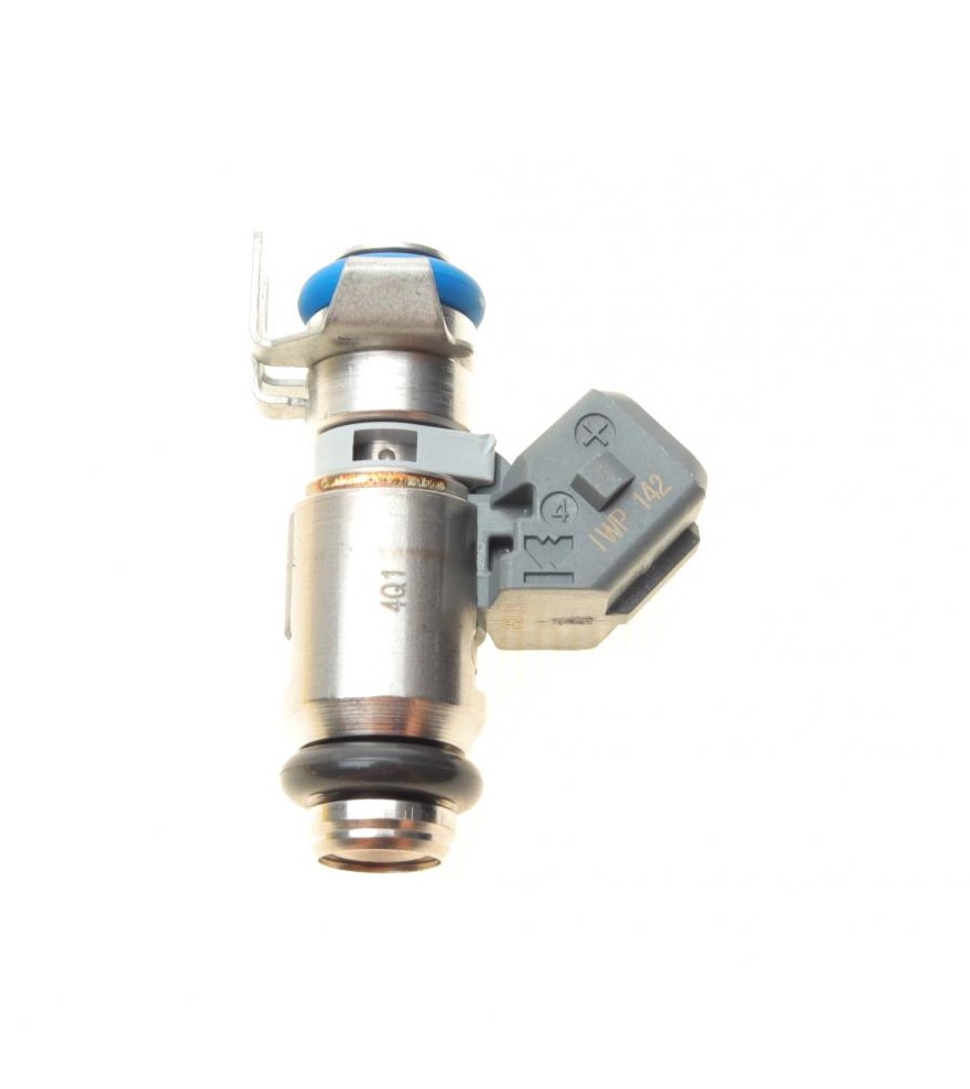 805001571701 MAGNETI MARELLI